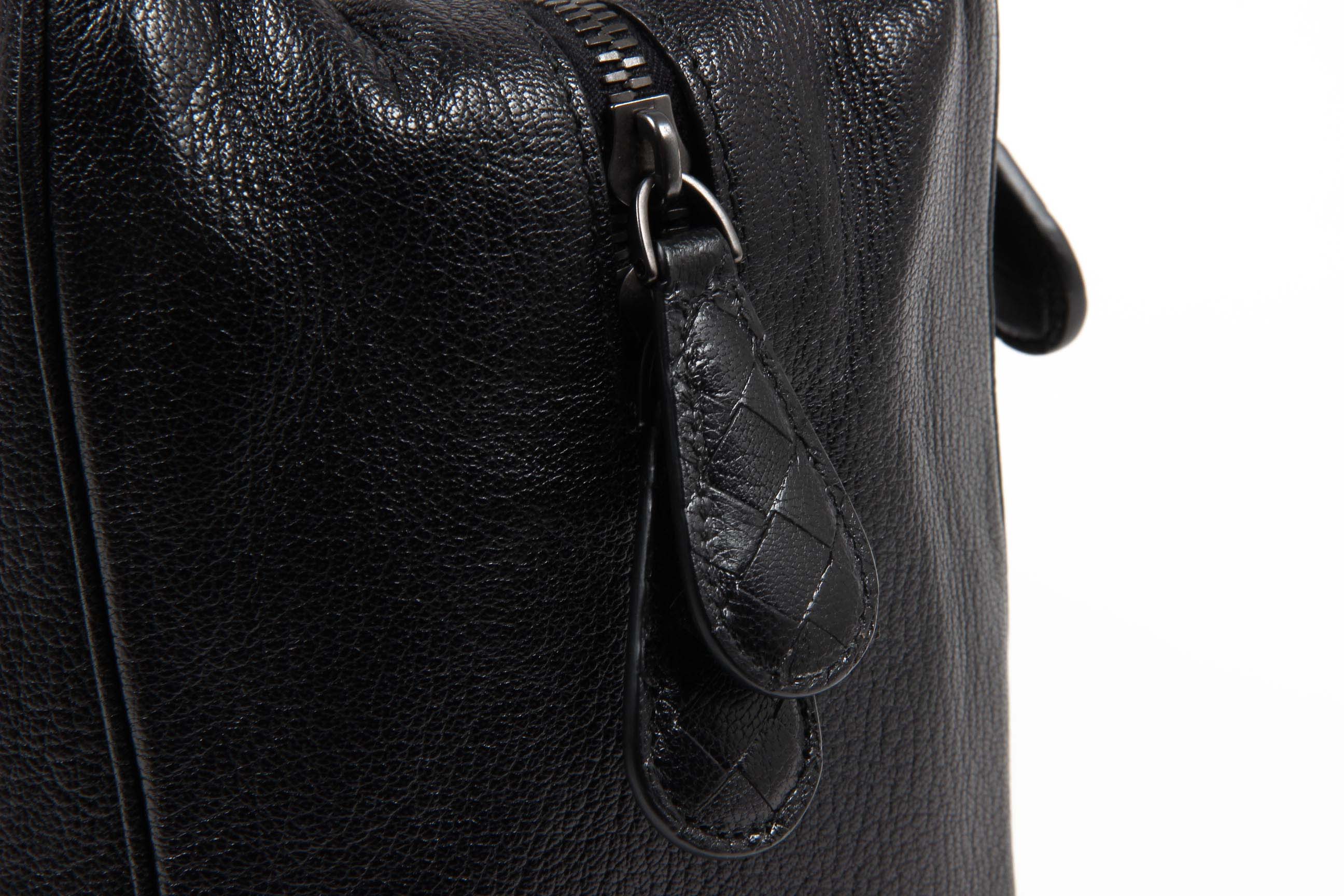 Borsa da uomo Bottega Veneta 344702 VADN0 1000