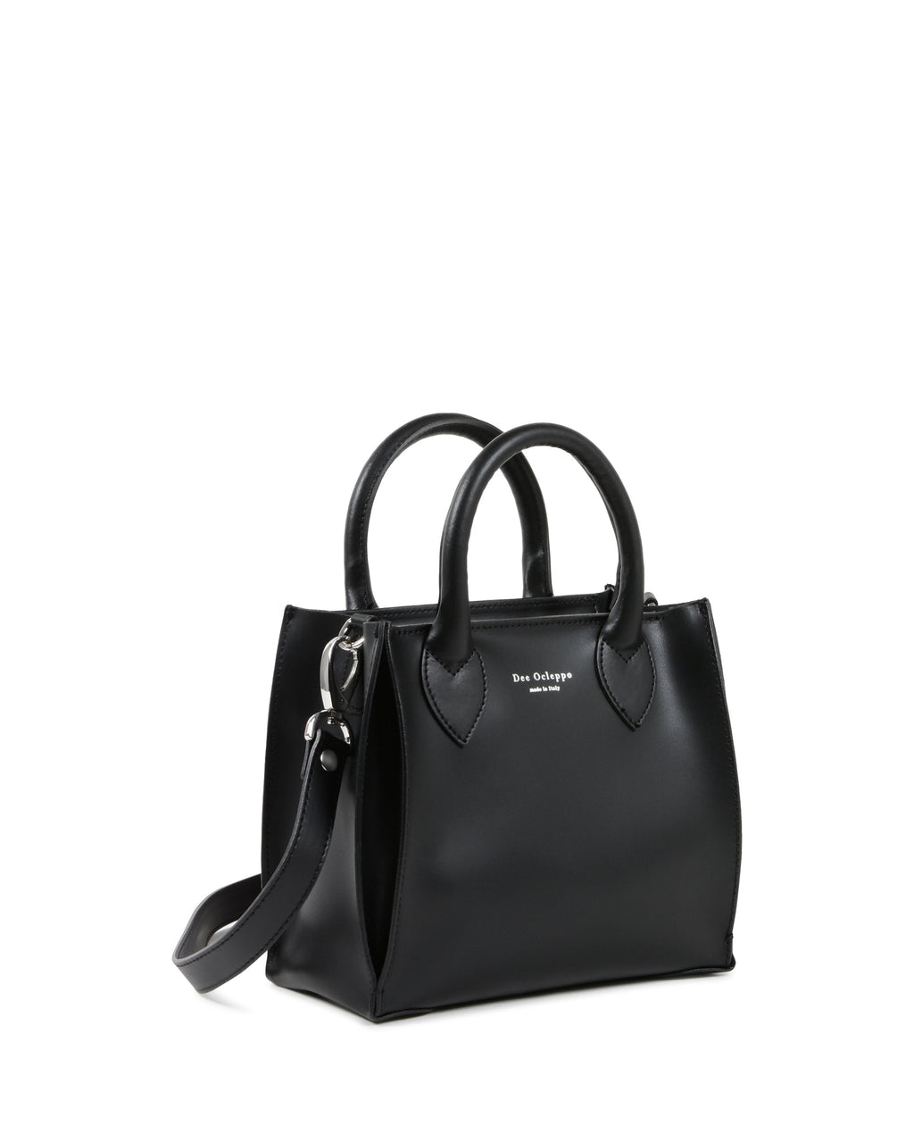 Mini Lucca Tote