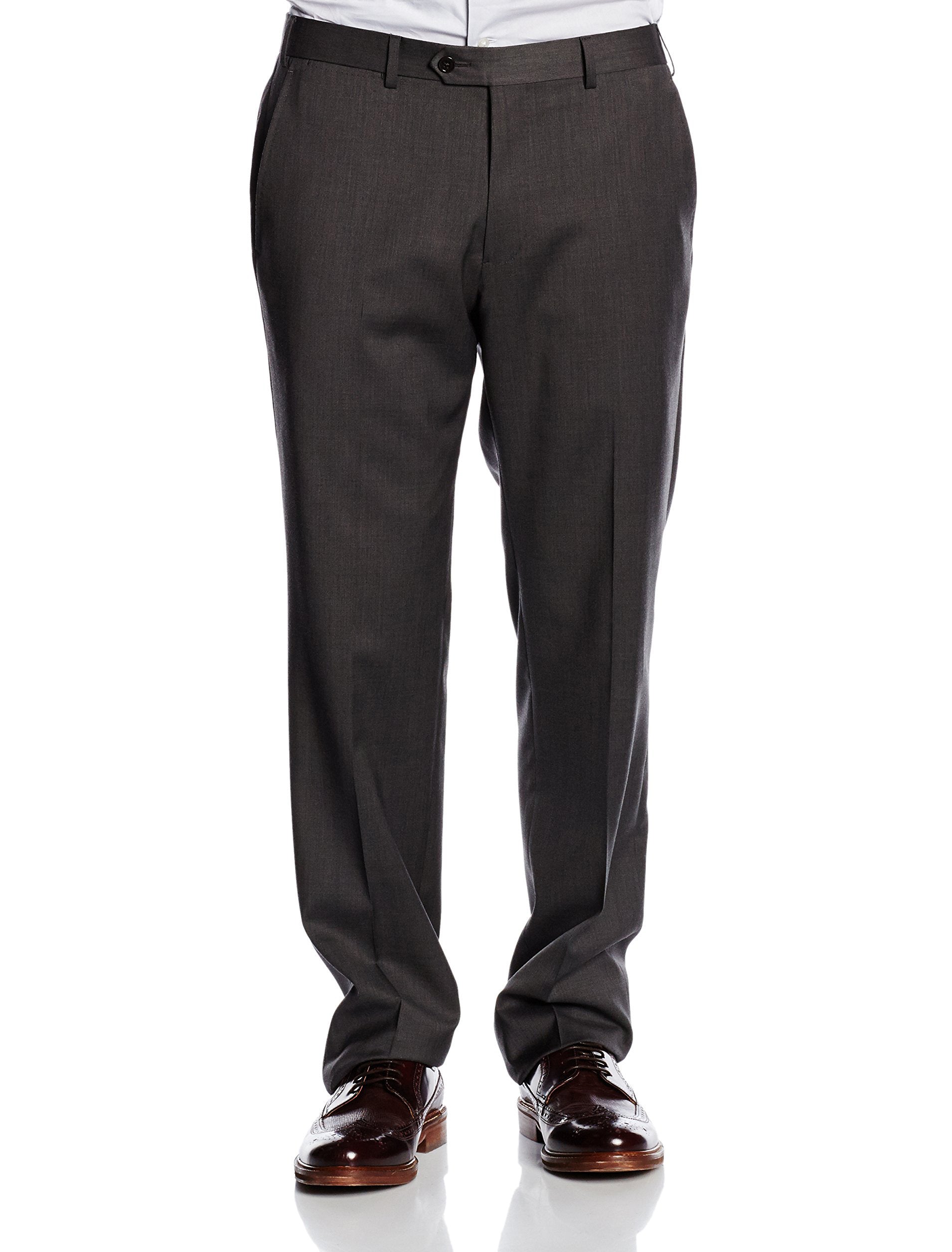 Abito uomo Armani Collezioni PCVMET 0C003 690