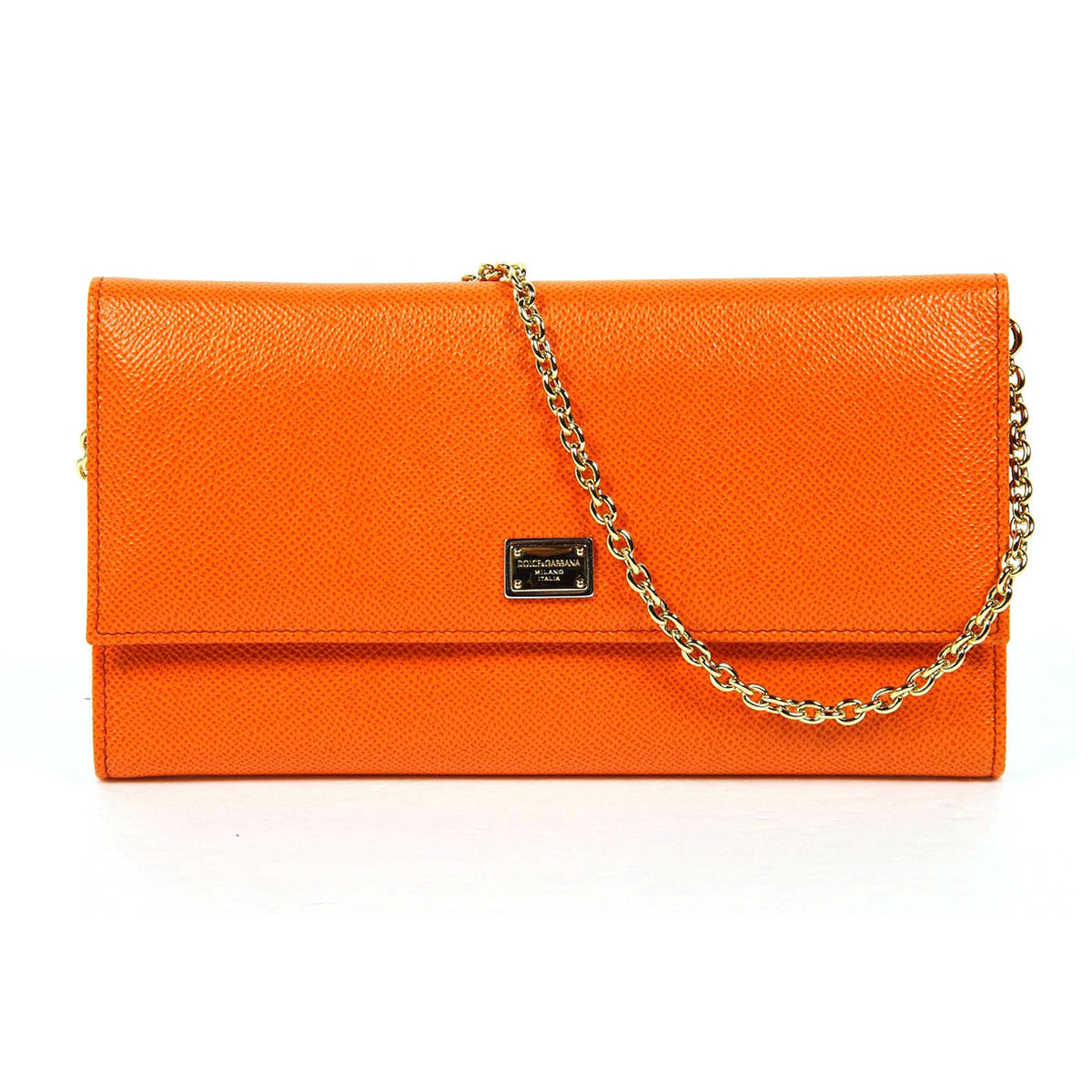 Portafoglio donna Dolce & Gabbana BI0550 A1001 80244