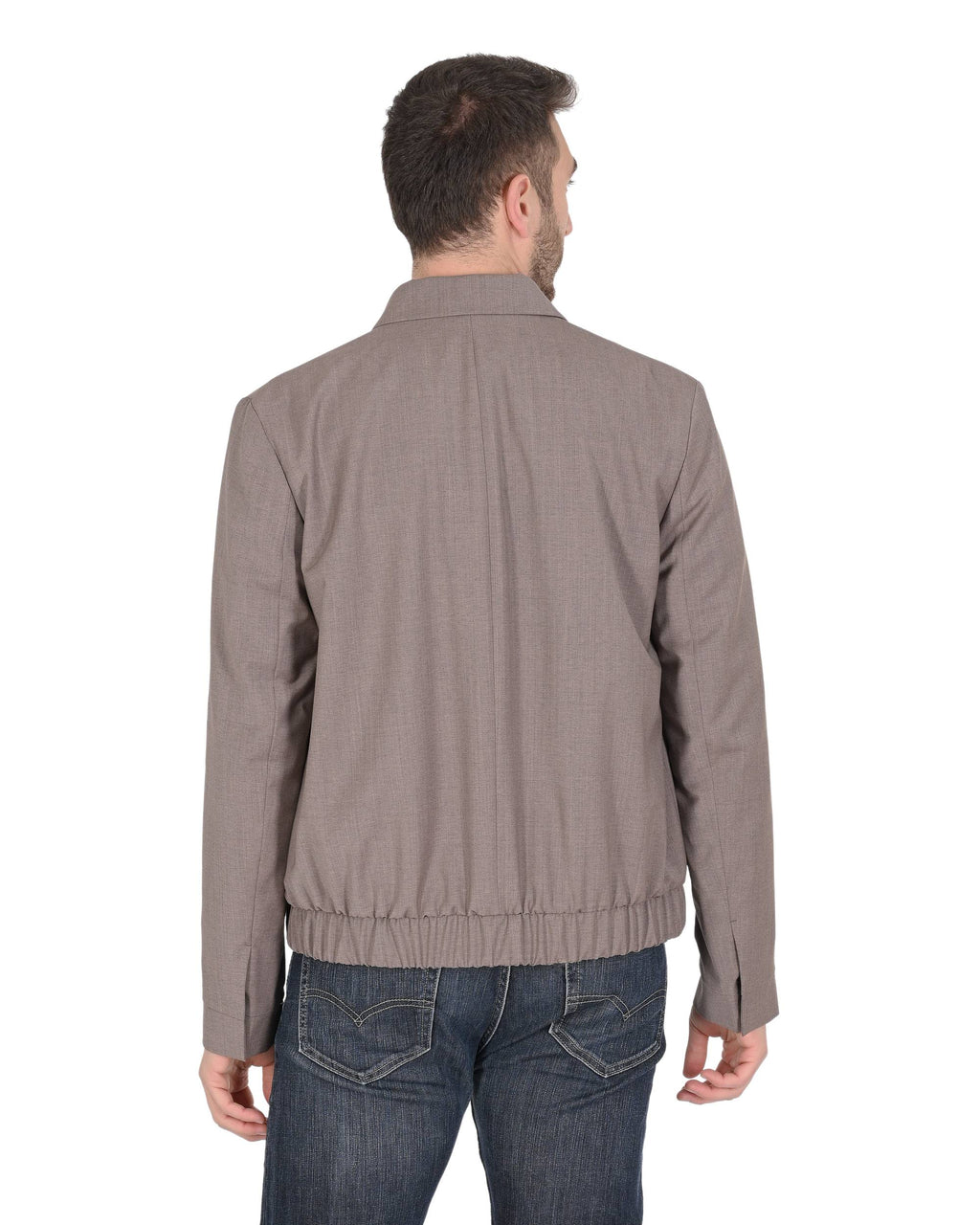 Giacca da uomo Hugo by Hugo Boss 50453923 239