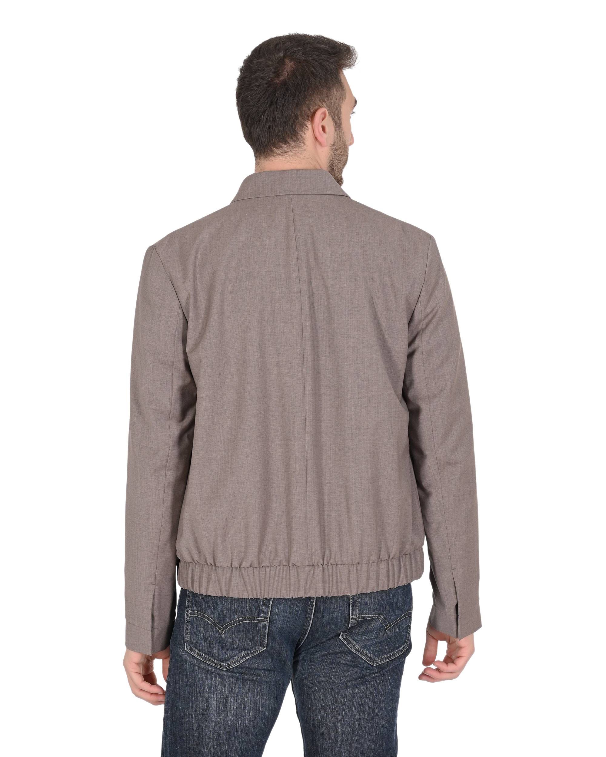 Giacca da uomo Hugo by Hugo Boss 50453923 239