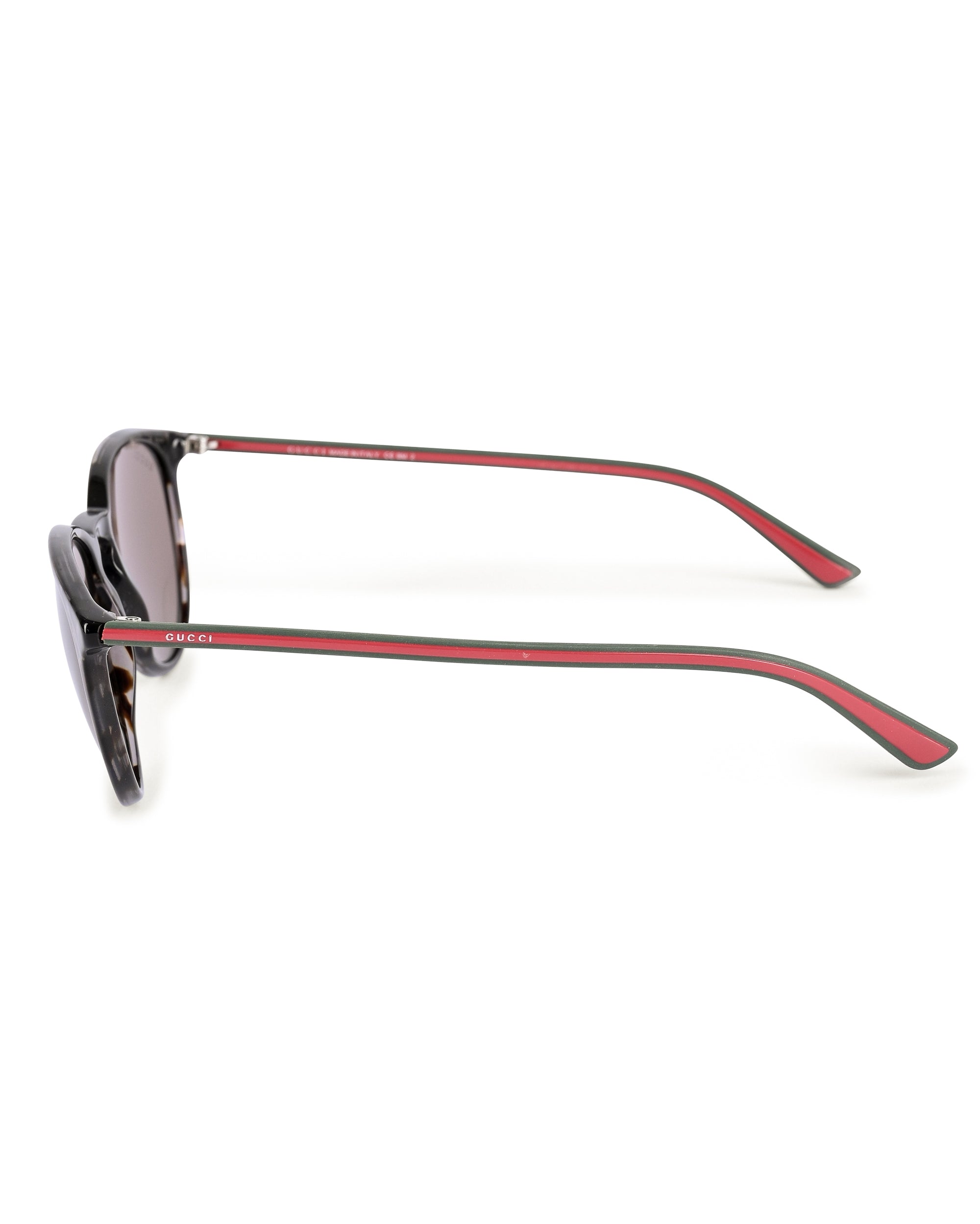 Occhiali da sole Gucci GG 1102 S GYNCO