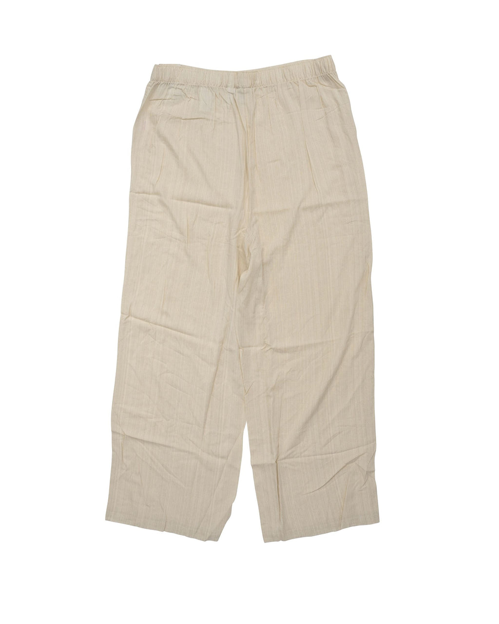 Calvin Klein Womens Pants 000QS7257ET8L