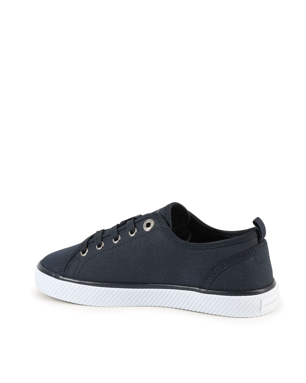 Tommy Hilfiger Sneaker da donna blu FW0FW08063DW6