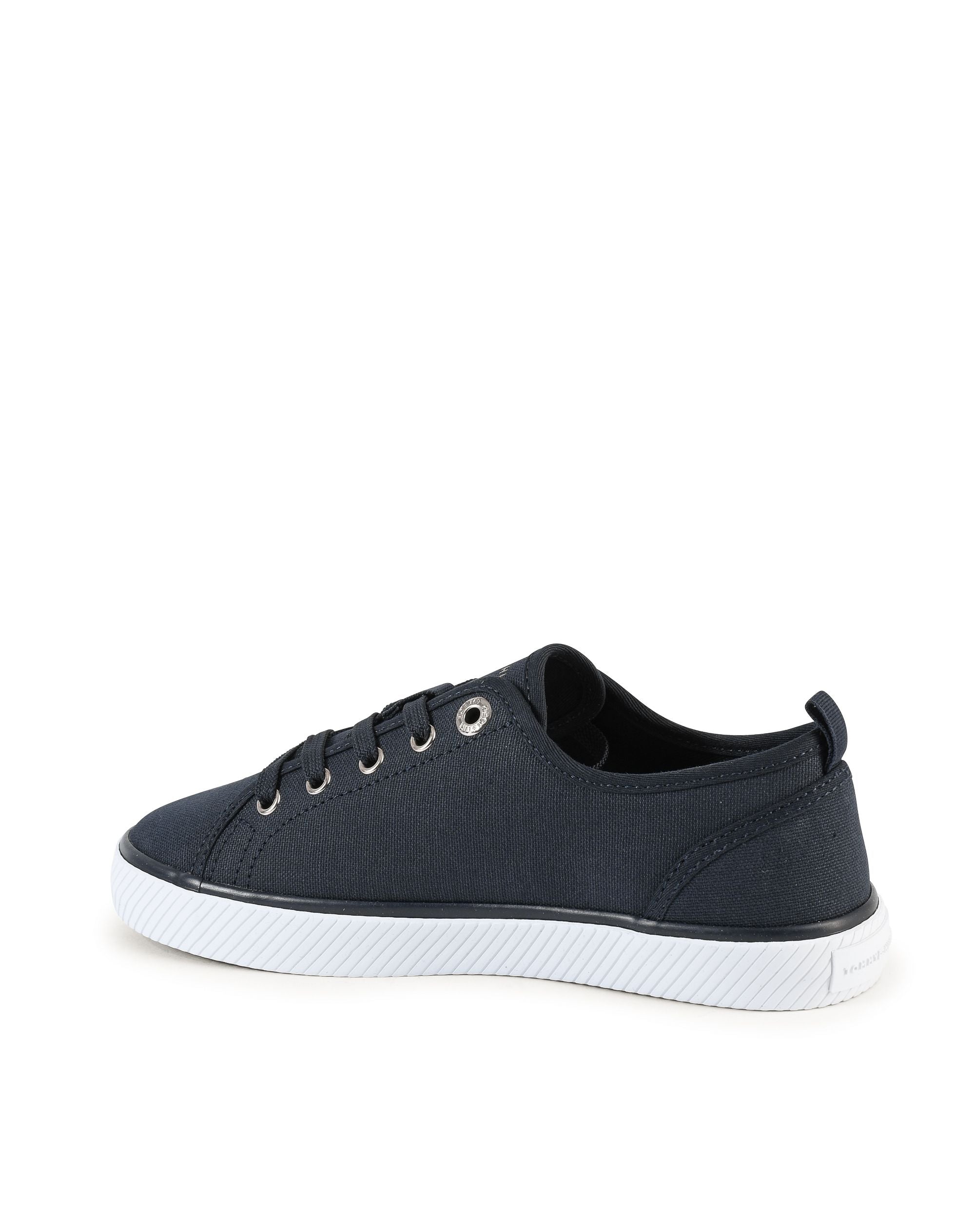 Tommy Hilfiger Sneaker da donna blu FW0FW08063DW6