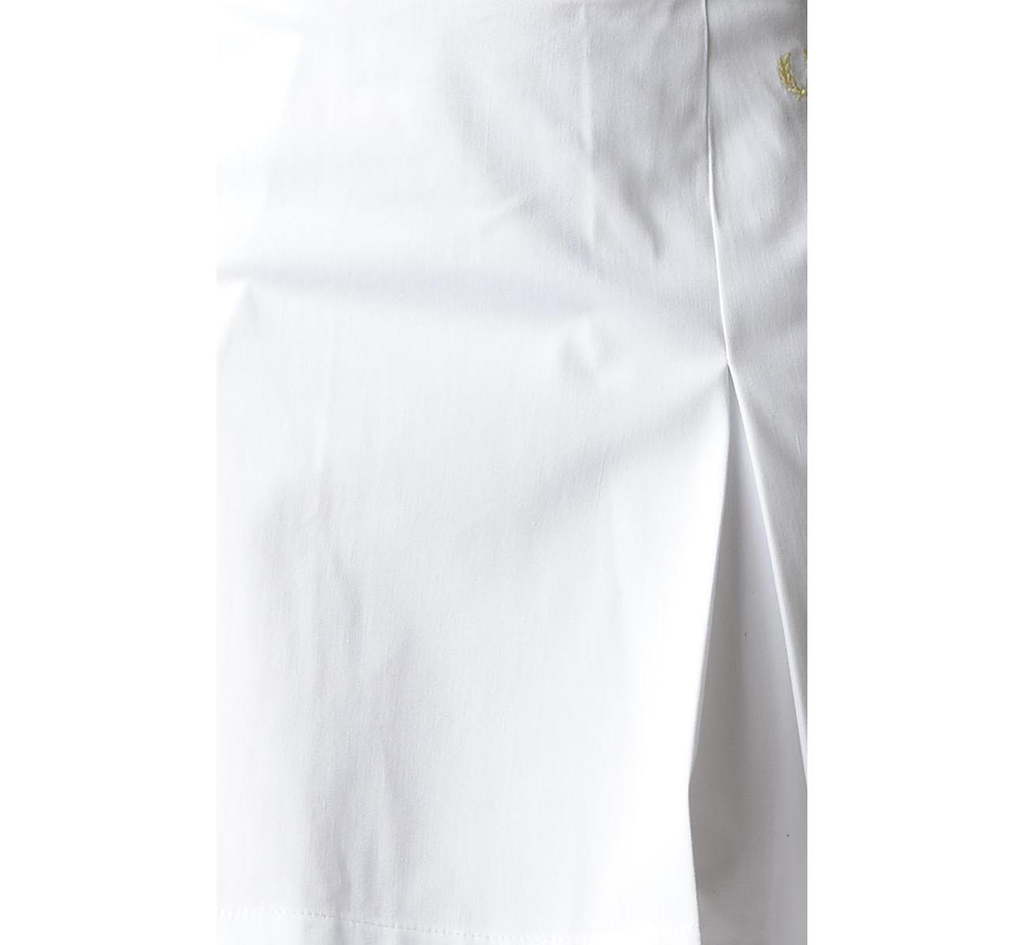 Gonna da donna Fred Perry 31512074 9100