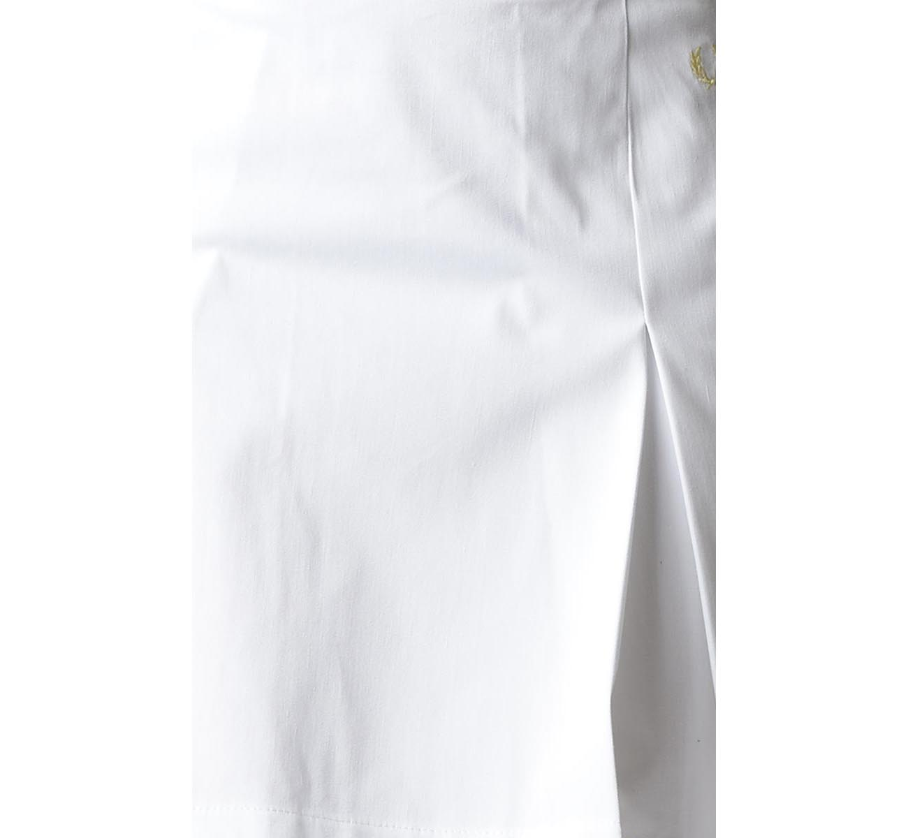 Gonna da donna Fred Perry 31512074 9100