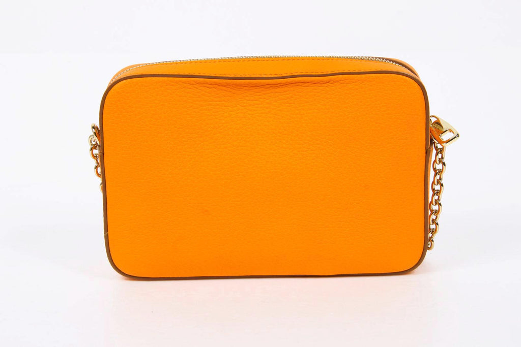 Borsa Dolce & Gabbana BB5670 AC176 80242
