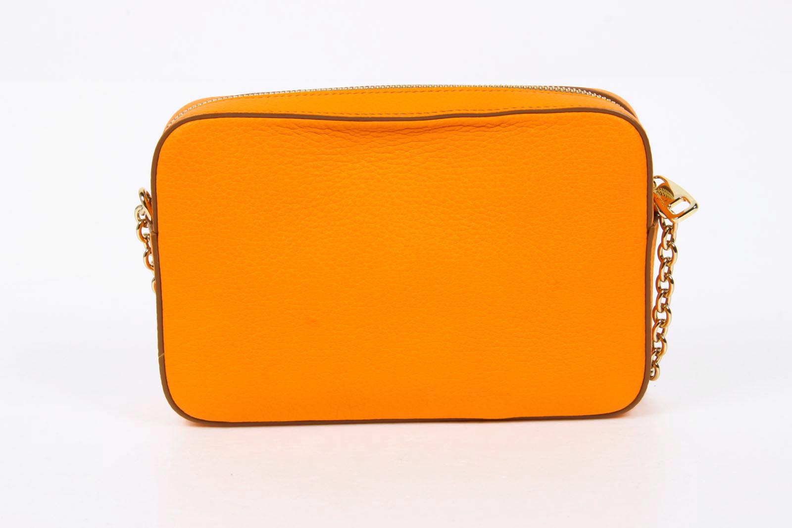 Borsa Dolce & Gabbana BB5670 AC176 80242