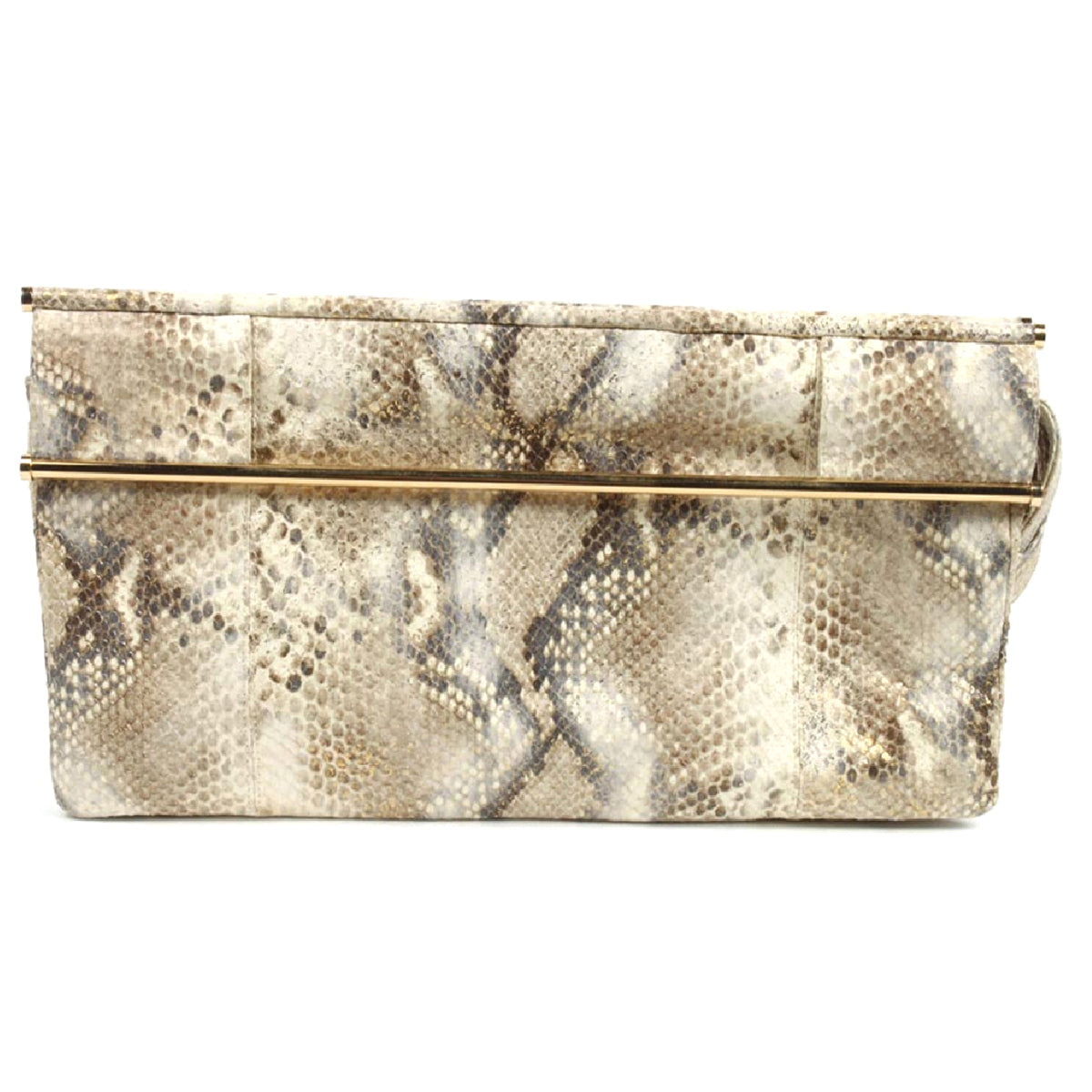 Borsa da donna Rodo 7746 068 116