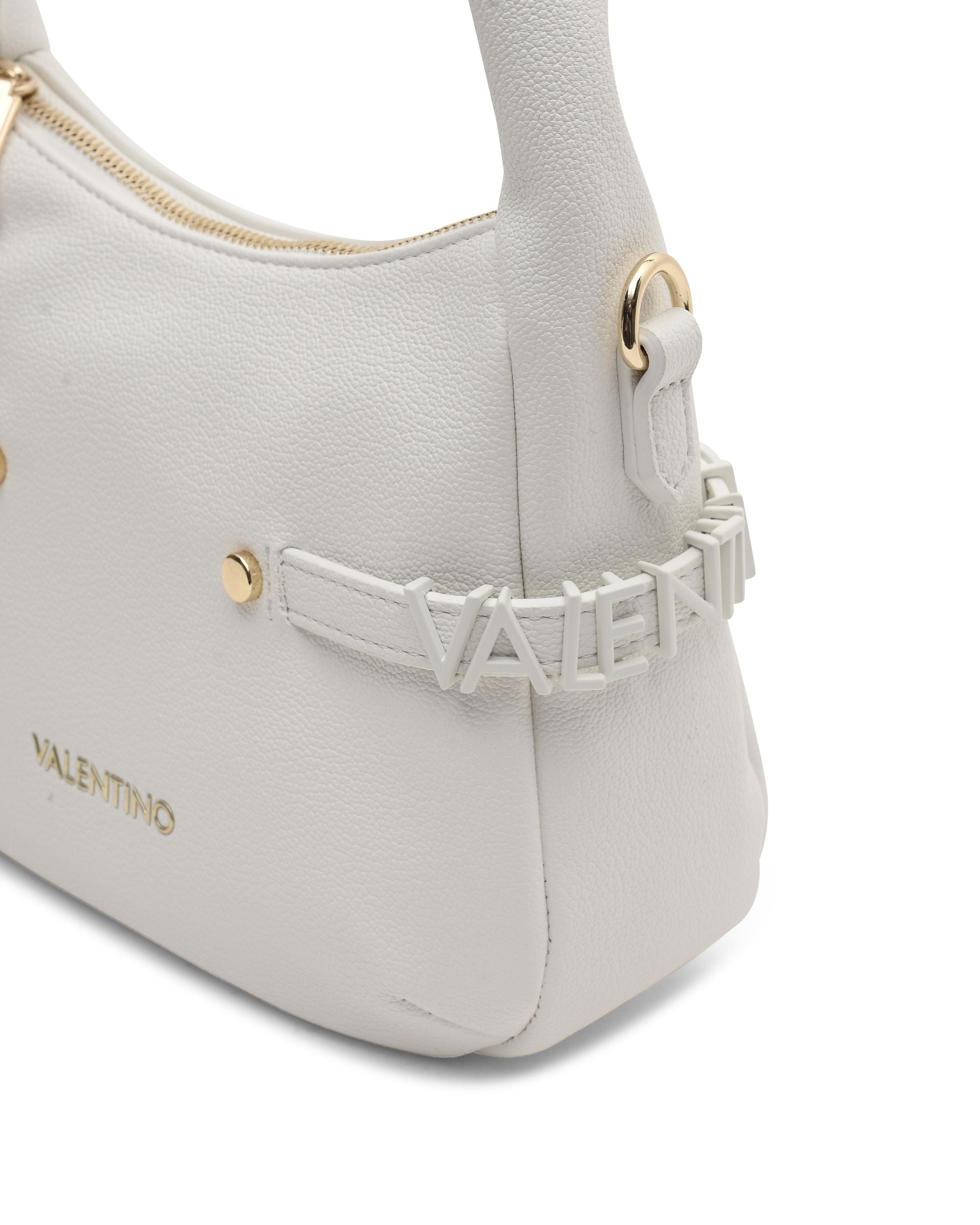 Valentino Womens Shoulder Bag VBS9Q808 006