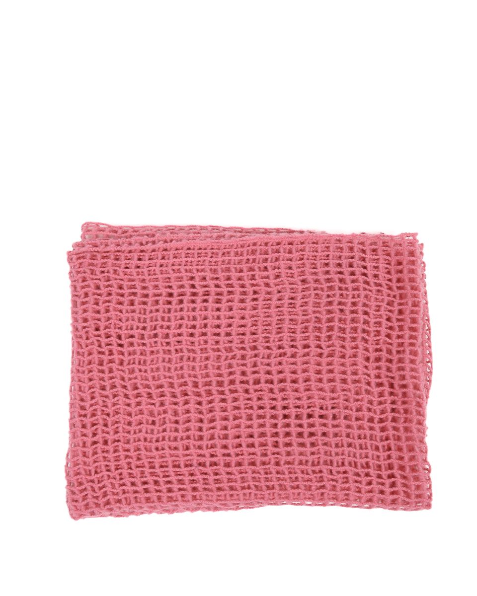 Bottega Veneta Sciarpa Donna 247833 3V201 5600