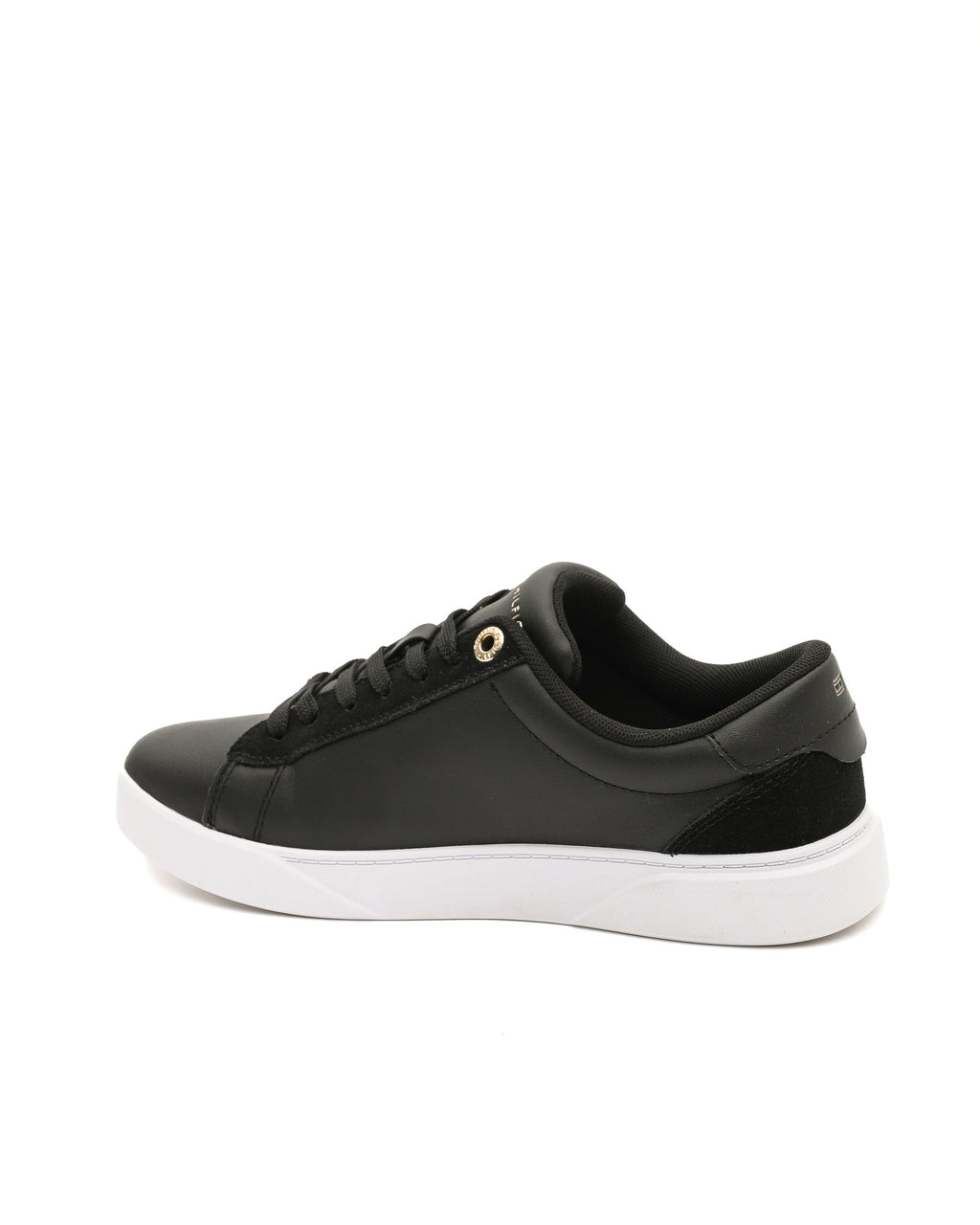Sneakers da donna Tommy Hilfiger FW0FW08123BDS