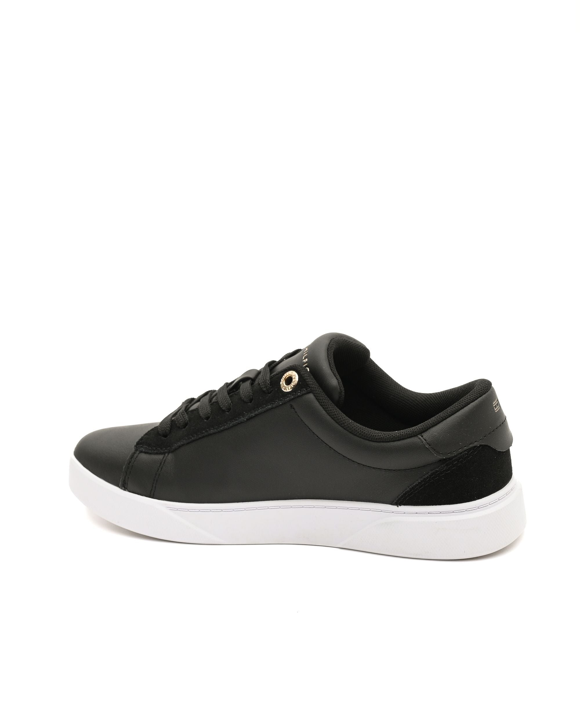 Sneakers da donna Tommy Hilfiger FW0FW08123BDS