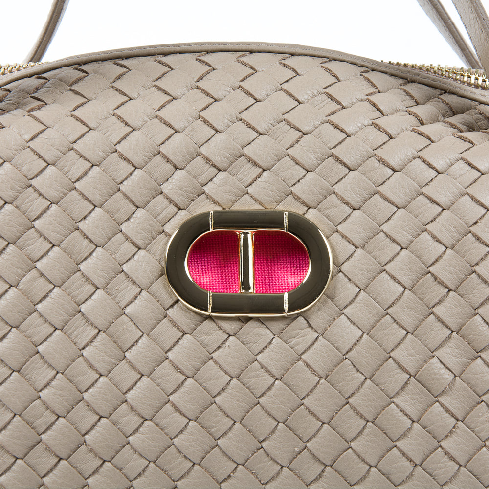 Borsa Imola
