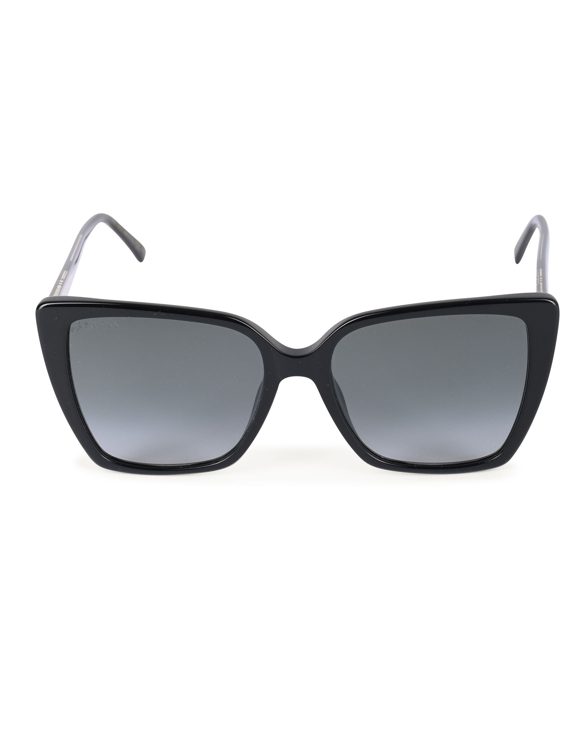 Occhiali da sole Jimmy Choo LESSIE S 8079O