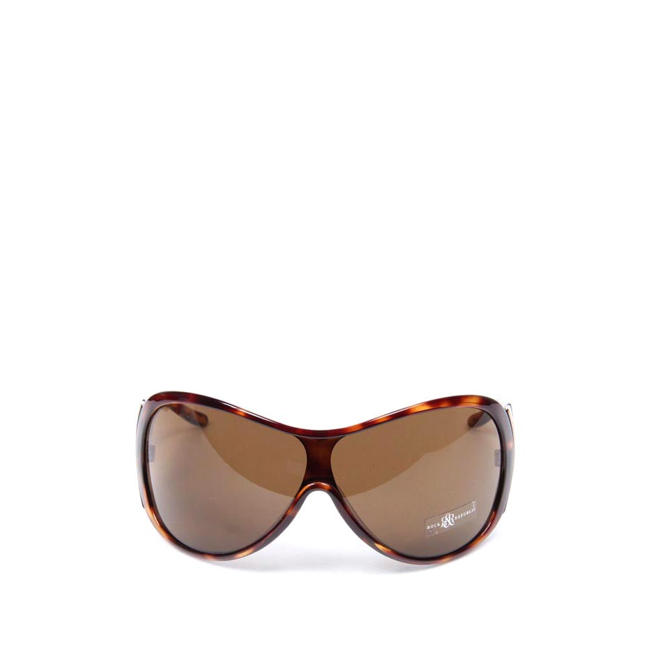 Occhiali da sole da donna Rock & Republic RR50402