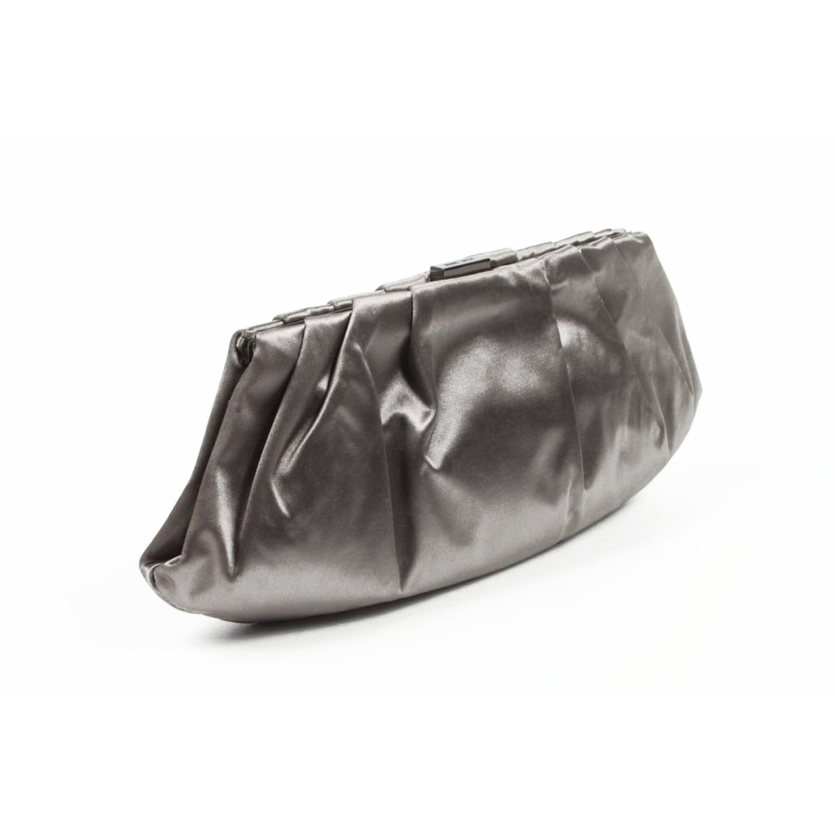Borsa da donna Nine West 248803 GRIGIO