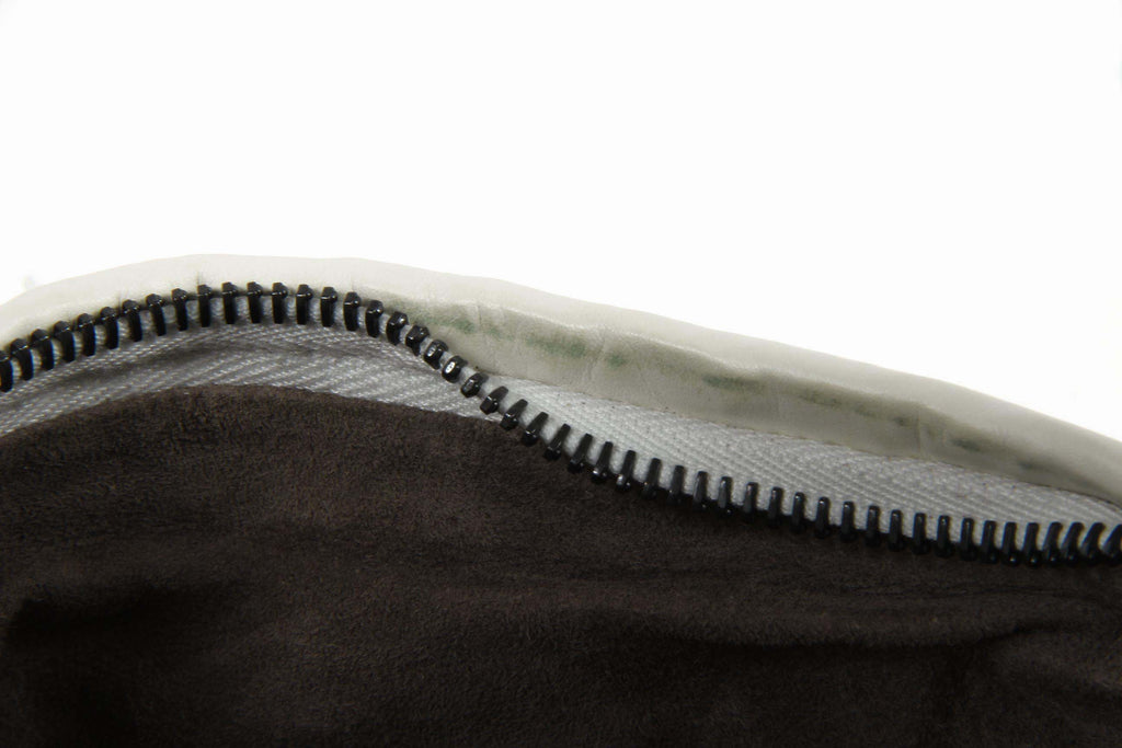Borsa a mano da donna Bottega Veneta 115654 VQ330 9012