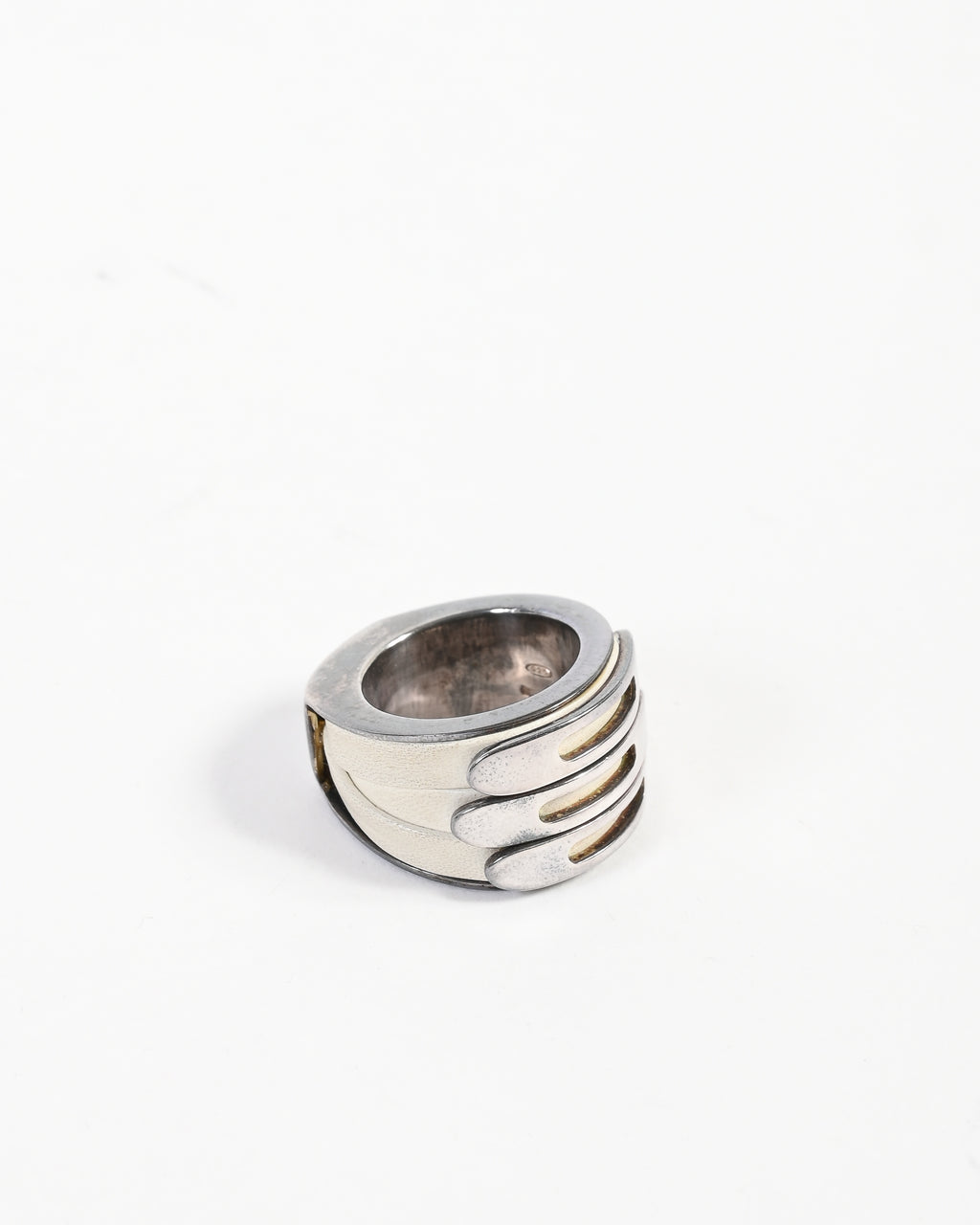 Anello da donna Tod's WA0080100SU0BANB001