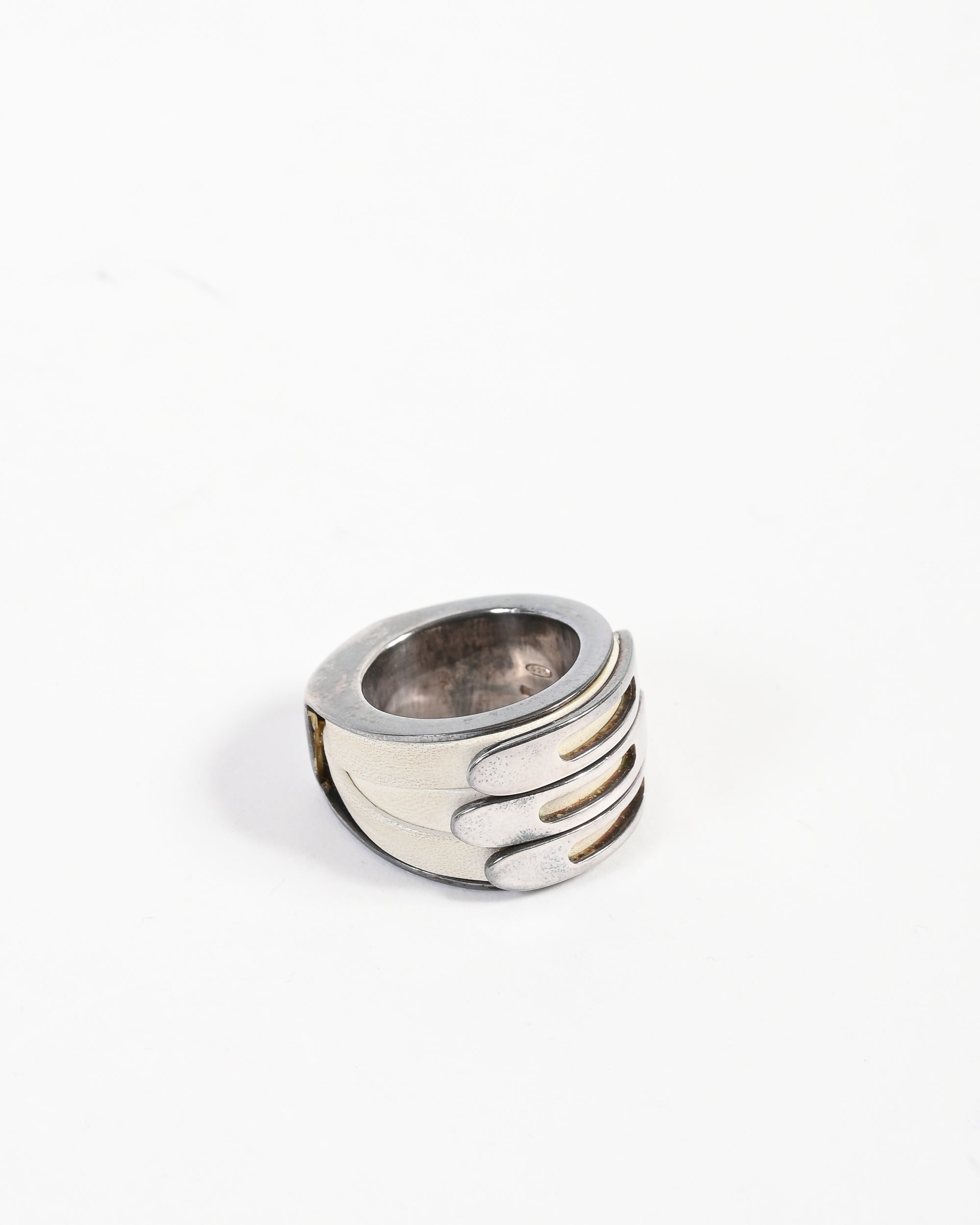 Anello da donna Tod's WA0080100SU0BANB001