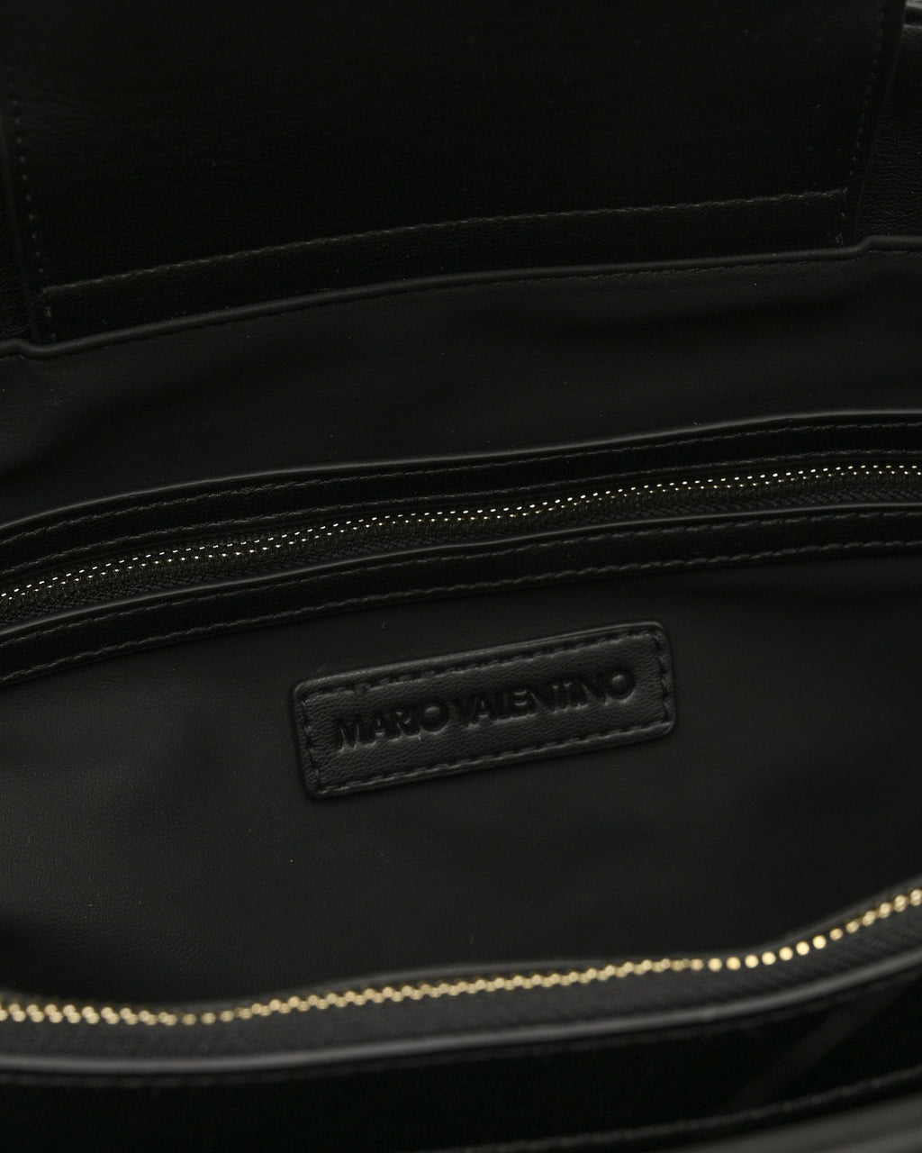 Valentino Womens Shoulder Bag VBS8PA01 001