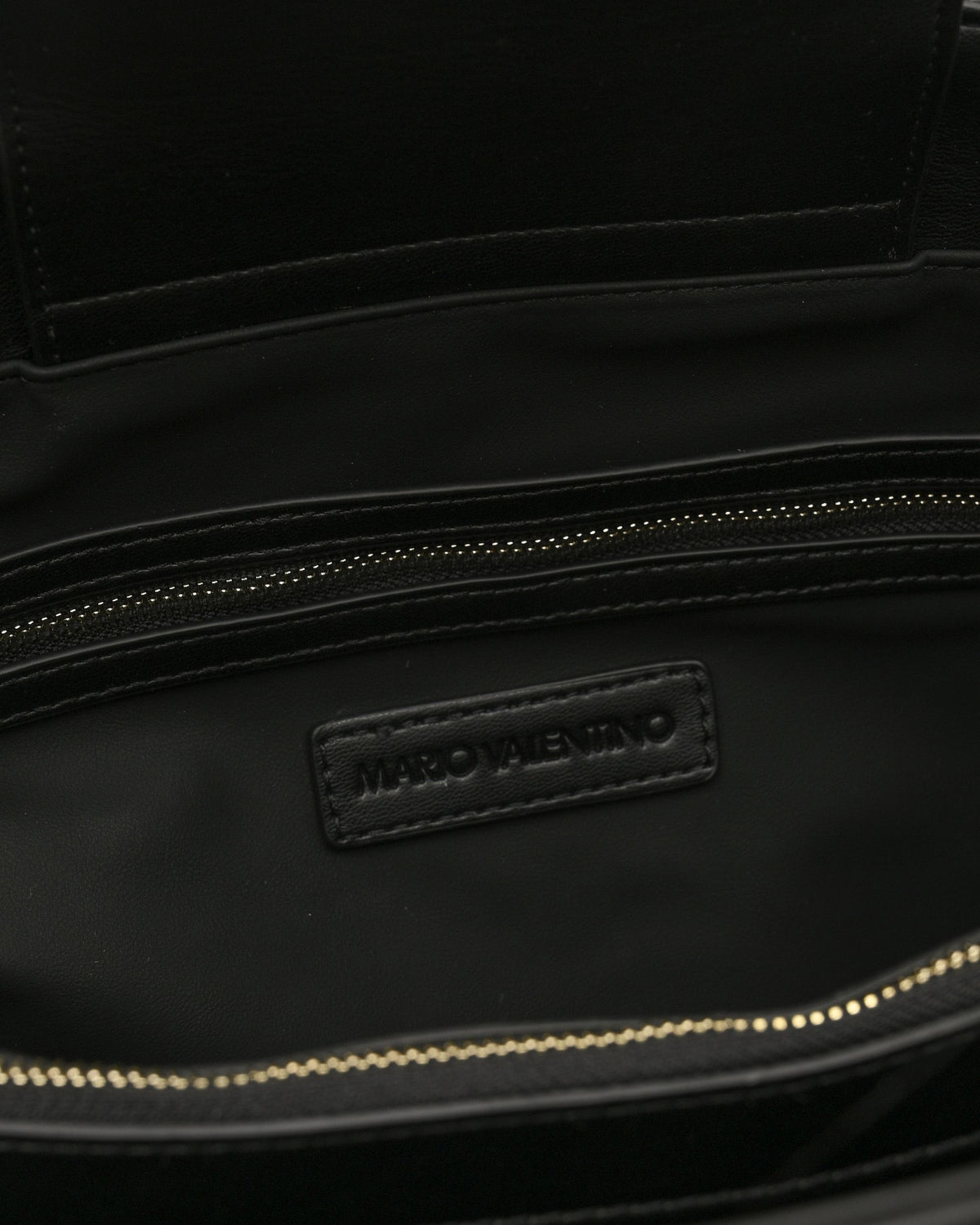 Valentino Womens Shoulder Bag VBS8PA01 001