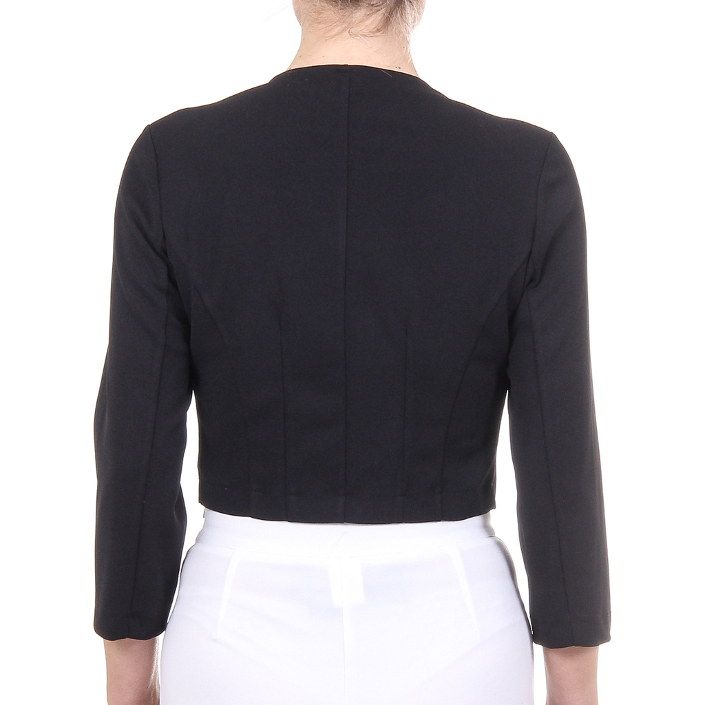 Giacca da donna V 1969 Italia DAINA