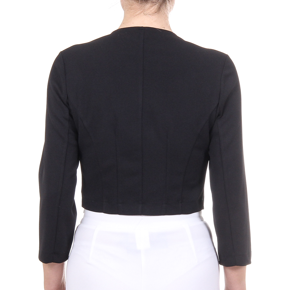 Giacca da donna V 1969 Italia DAINA