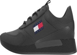 Sneakers da uomo Tommy Hilfiger EM0EM01409BDS