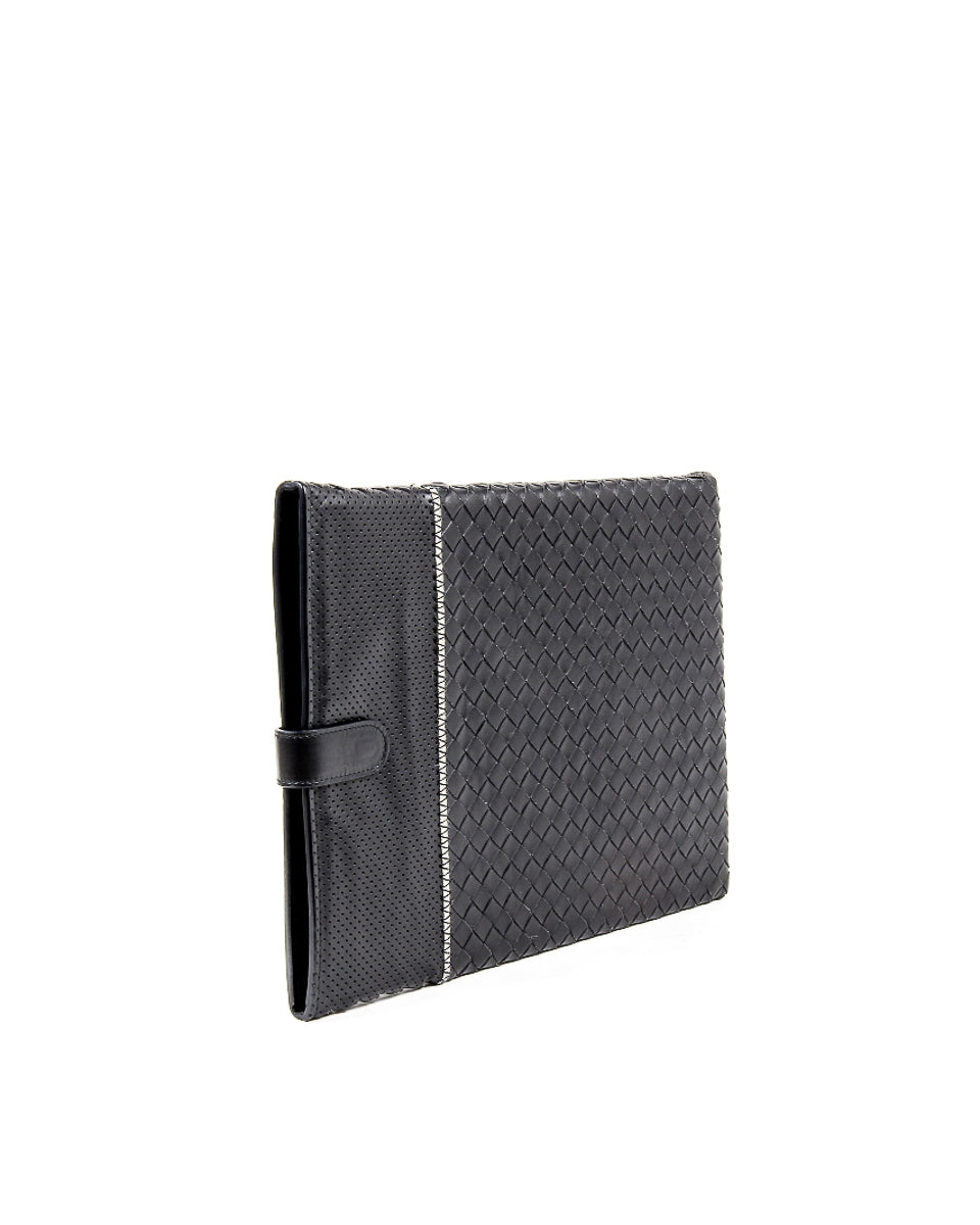 Bottega Veneta Tablet Cover 257469 VN424 4075