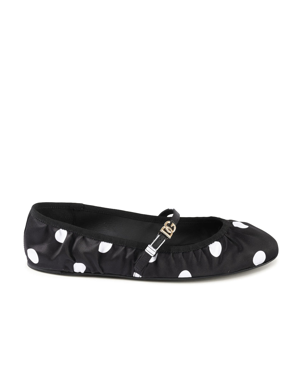 Scarpe da donna Dolce & Gabbana CB0222AV885 HNXVW