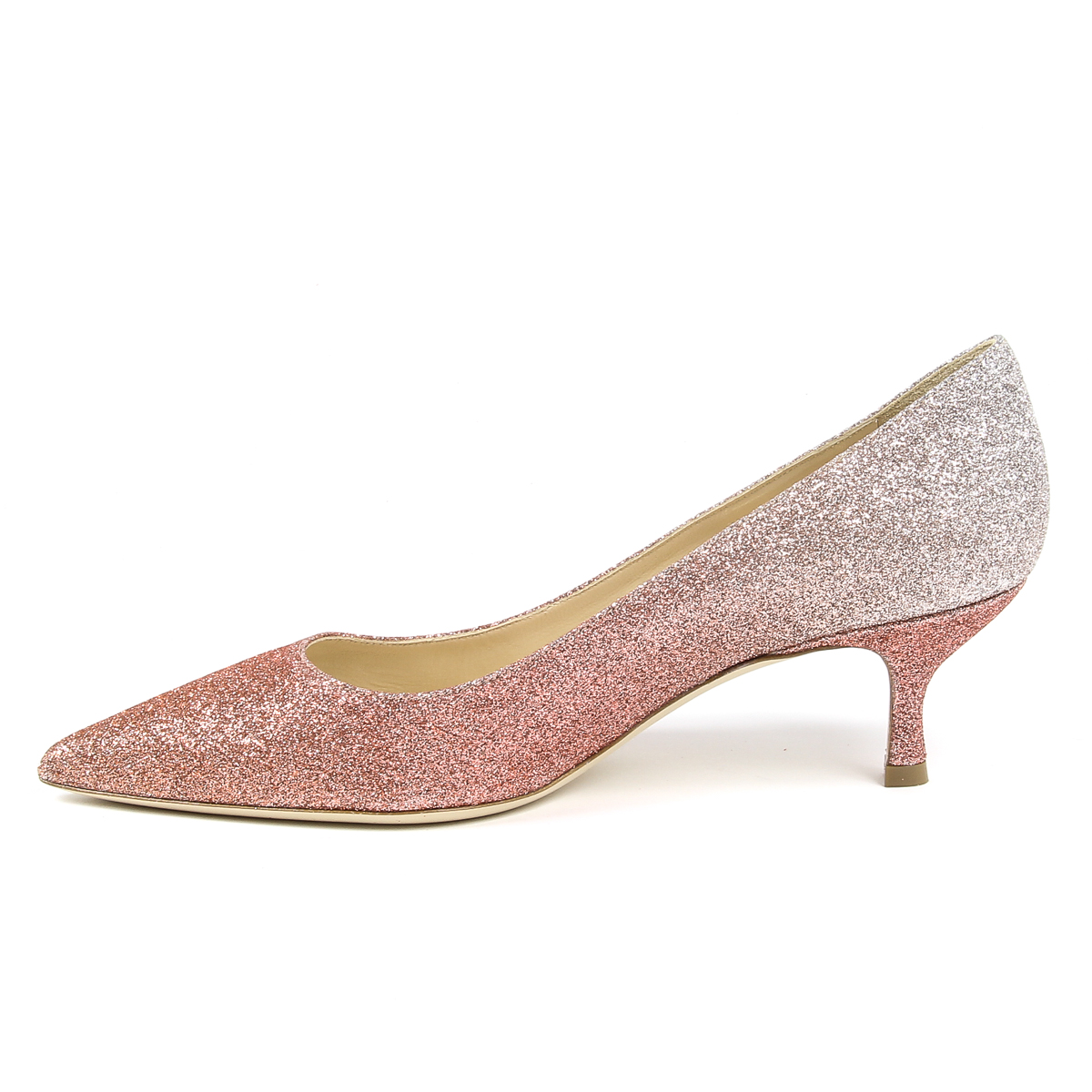 V 1969 Italia Womens Pump Multicolor ASIA