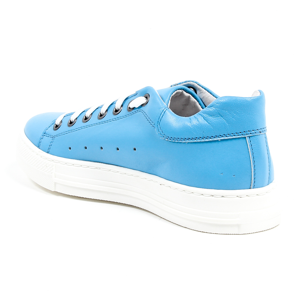 Sneaker da donna V 1969 Italia