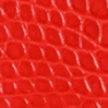Firenze Cocco Clutch