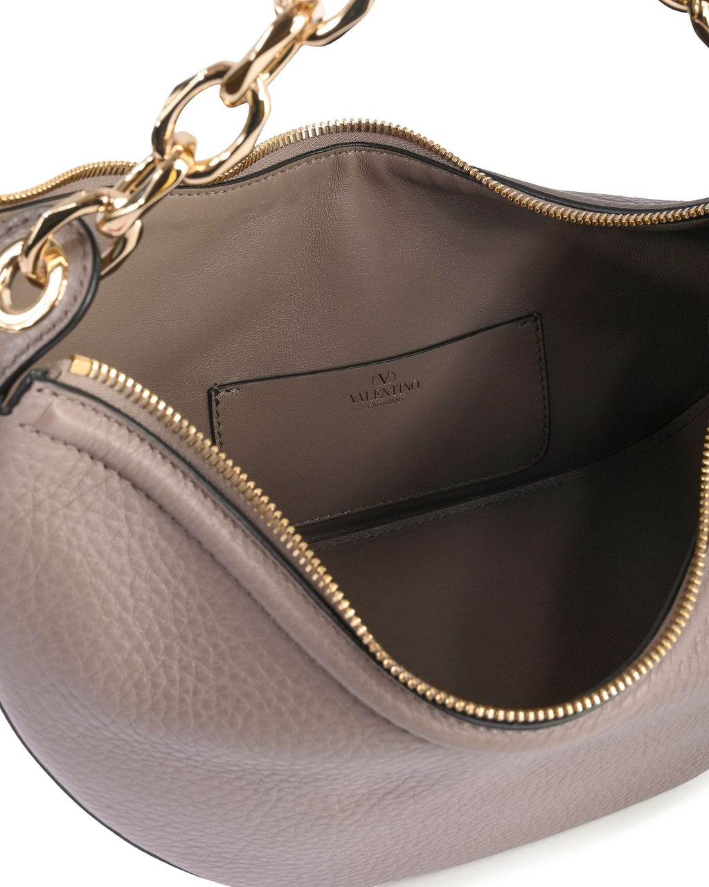 Borsa da donna Valentino B0Q42JDK 416