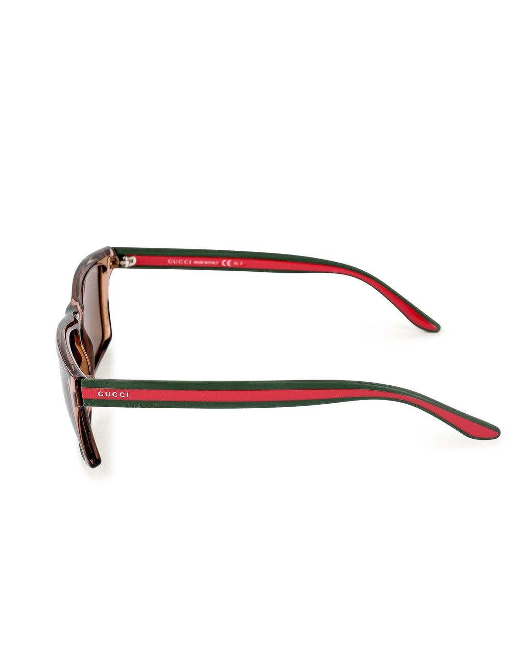 Occhiali da sole Gucci GG1013 S CLQVP
