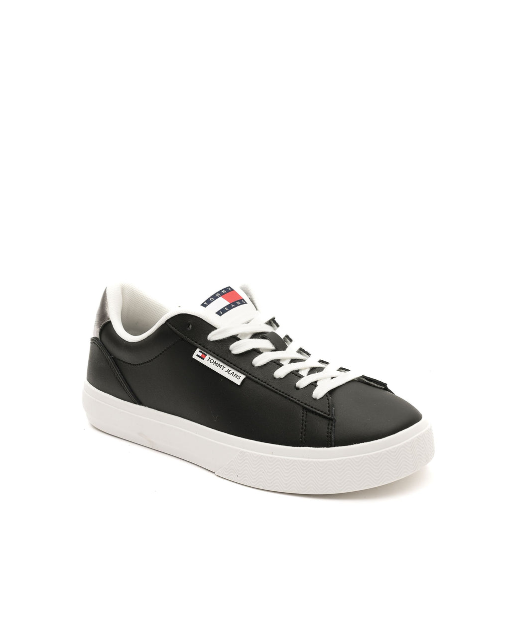 Sneakers da donna Tommy Hilfiger EN0EN02686BDS