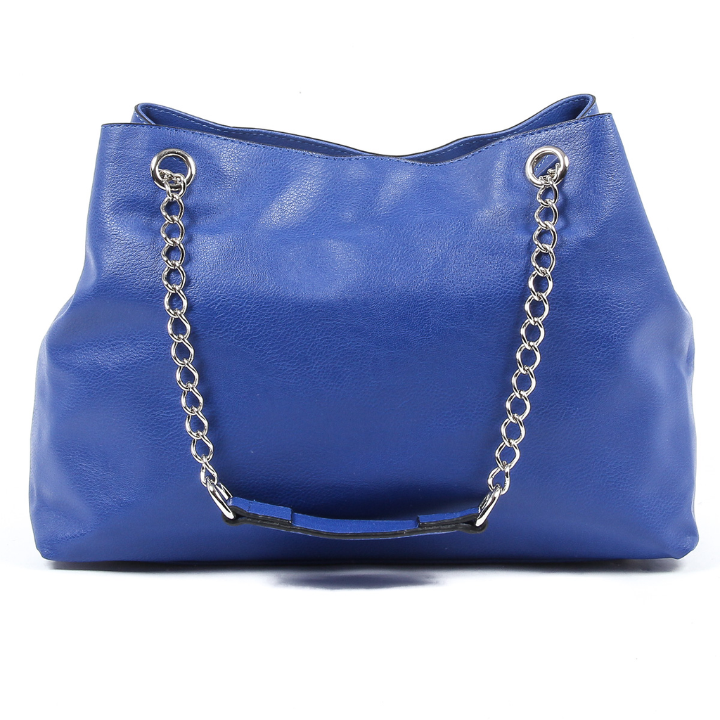 Borsa da donna V 1969 Italia