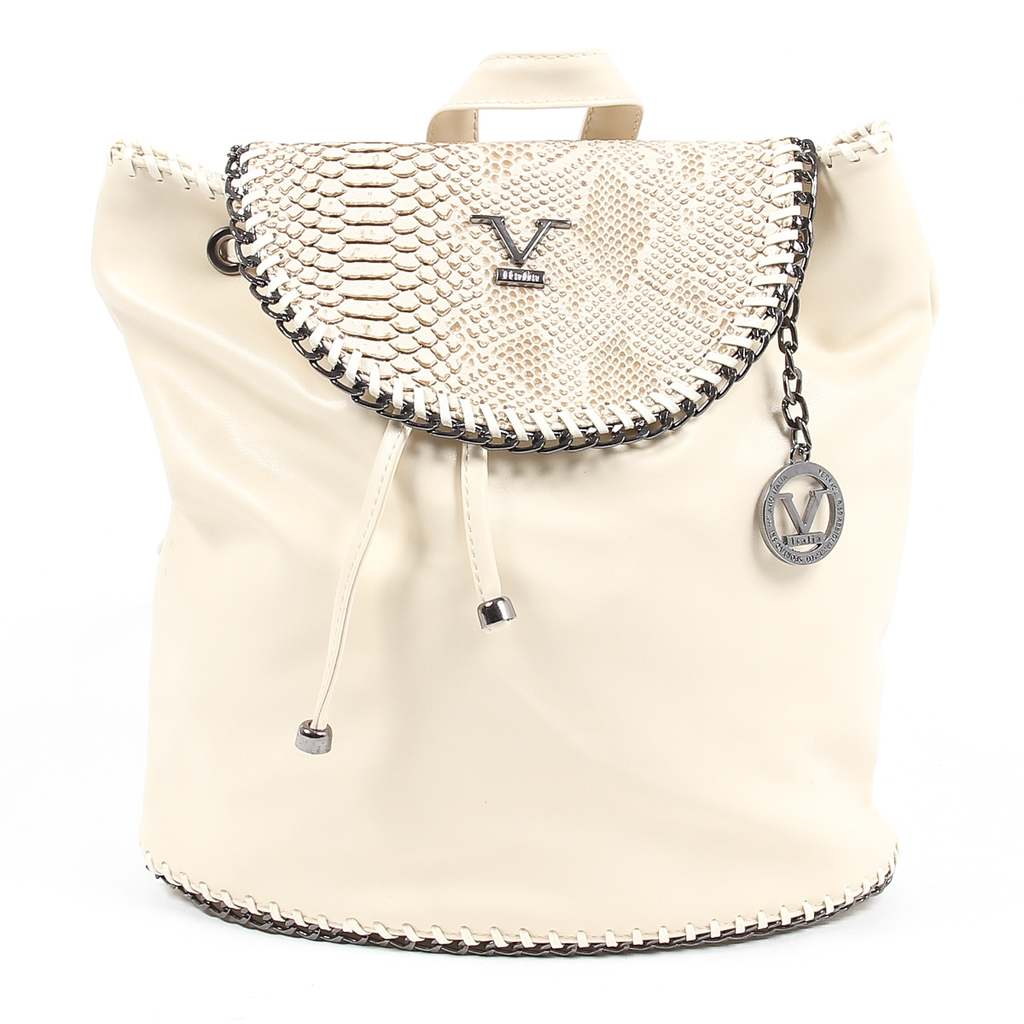 Zaino da donna V 1969 Italia