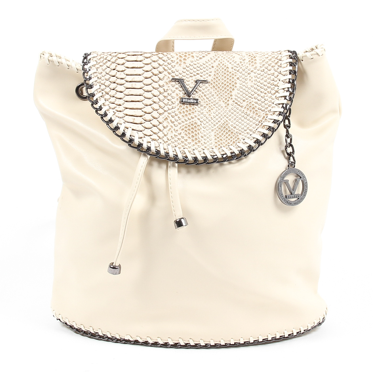 Zaino da donna V 1969 Italia