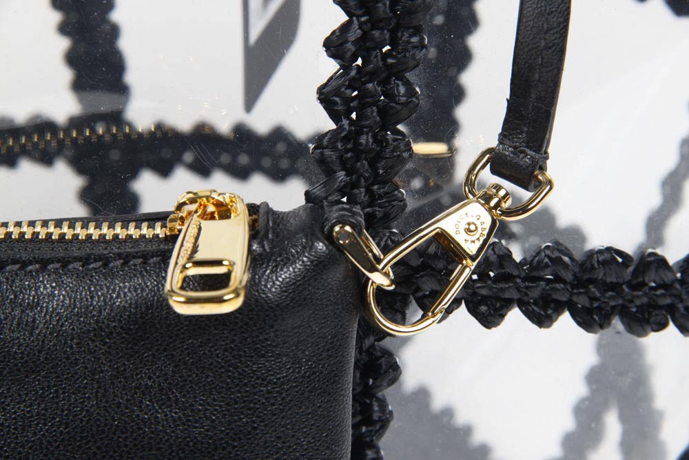 Borsa Dolce & Gabbana BB4571 A7494 8B898
