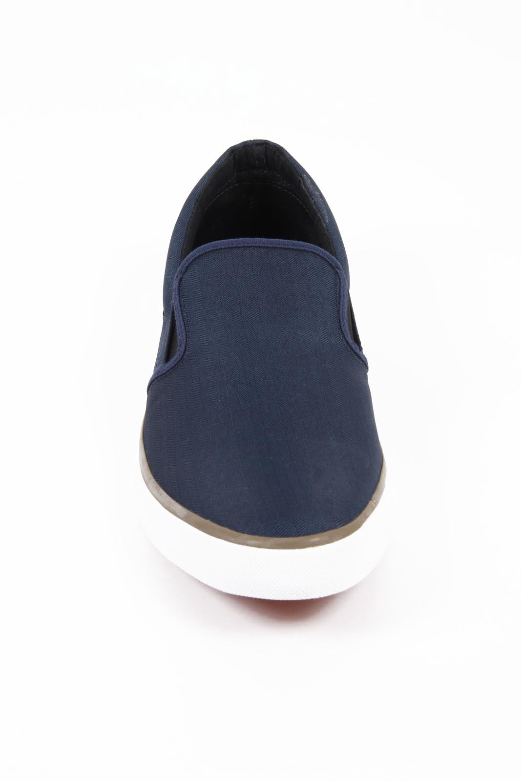 Coca Cola sneakers driver uomo CCA0309 IATE VIP PETROLE