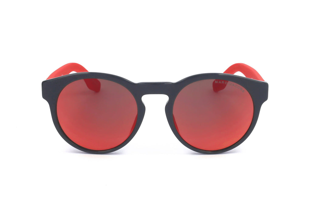 Occhiali da sole unisex Marc Jacobs MARC 358 S KB7 52 21 150 GRIGIO