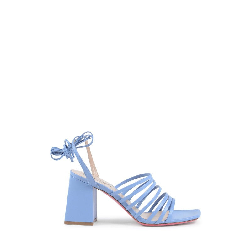 Sandalo Onda