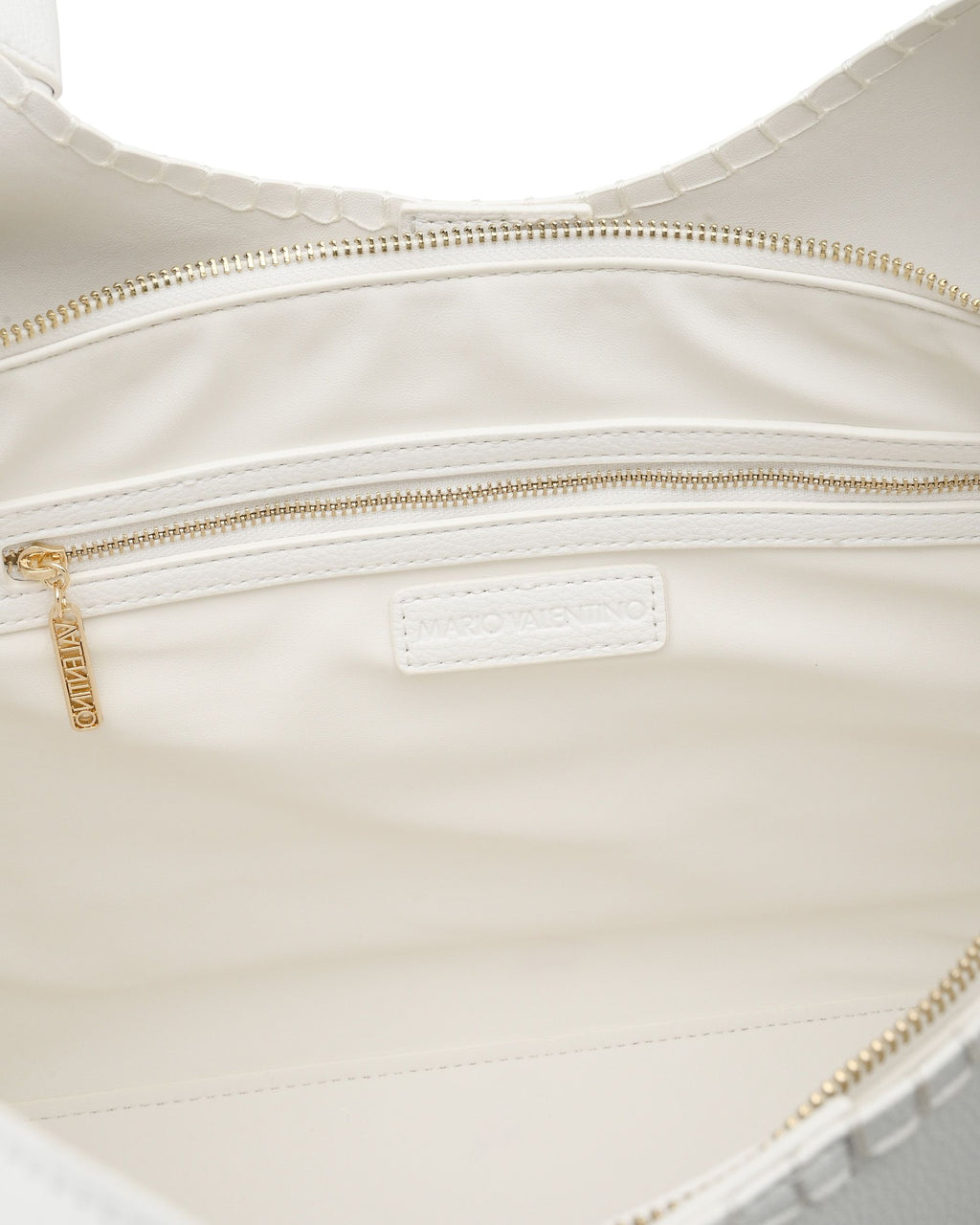 Valentino Womens Shoulder Bag VBS9W901 328