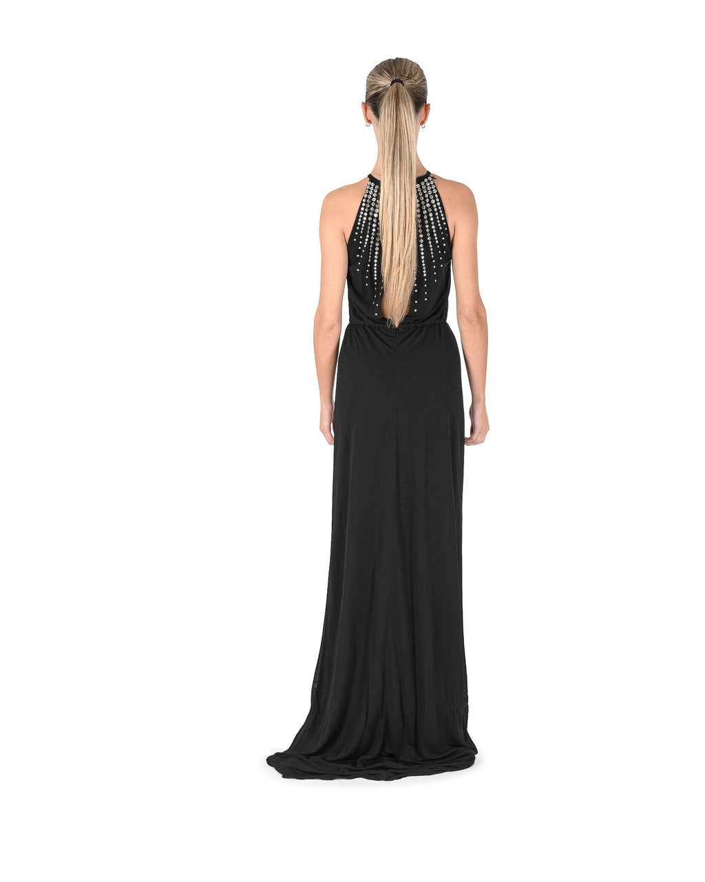 Abito da donna Gucci 731945.XJE9K.1043 8M5