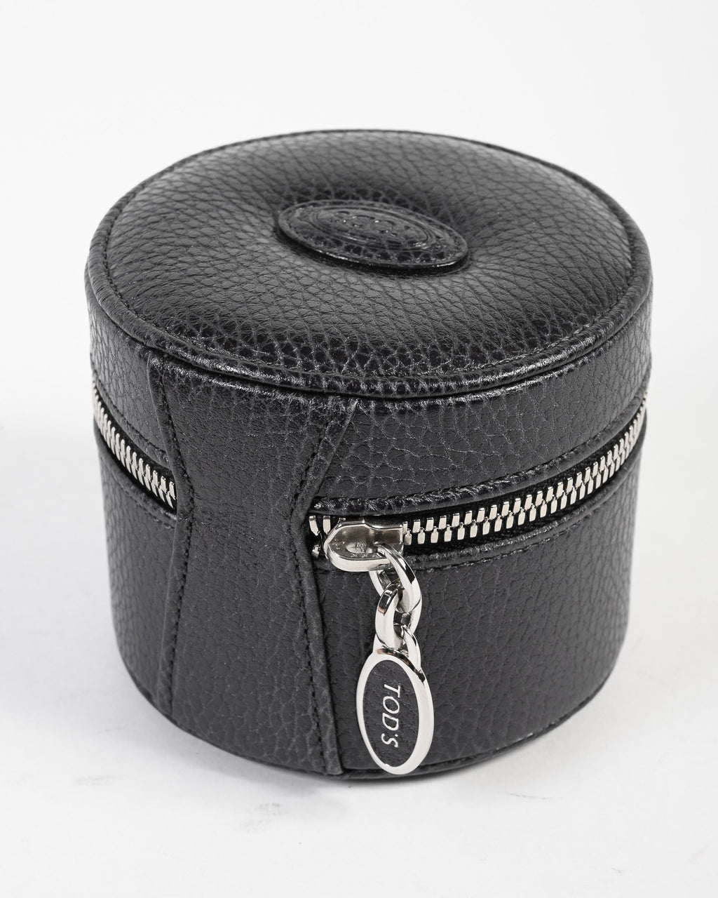 Custodia da donna Tod's XAWABJI0200PN0B999