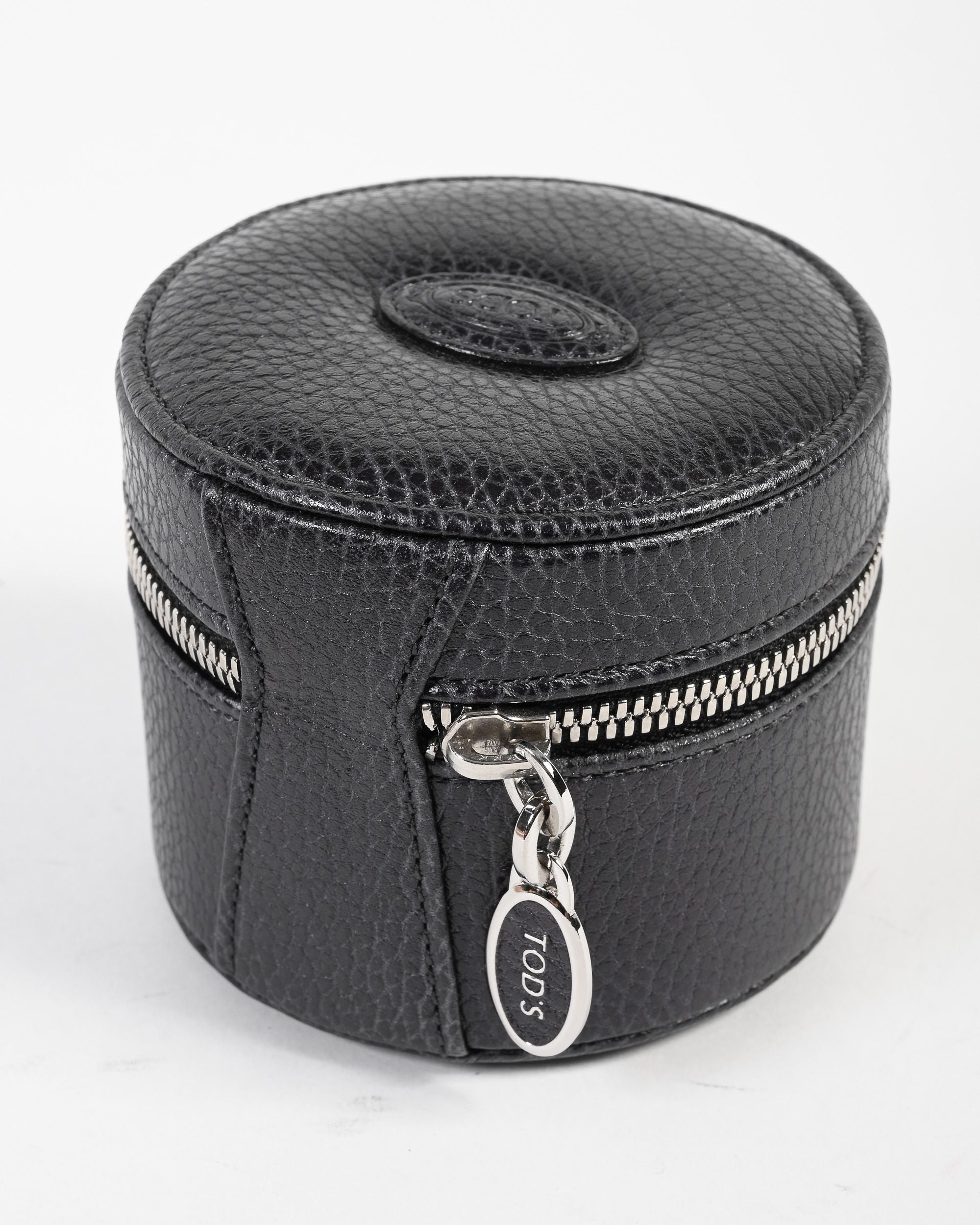 Custodia da donna Tod's XAWABJI0200PN0B999